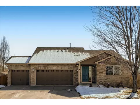 1970 E 148th Pl, Thornton, CO 80602 photo 1