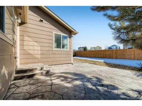 1970 E 148th Pl, Thornton, CO 80602 photo 25