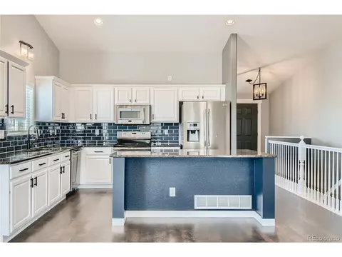 1970 E 148th Pl, Thornton, CO 80602 photo 8