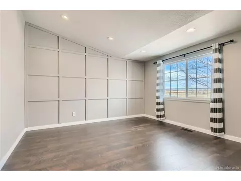 1970 E 148th Pl, Thornton, CO 80602 photo 5