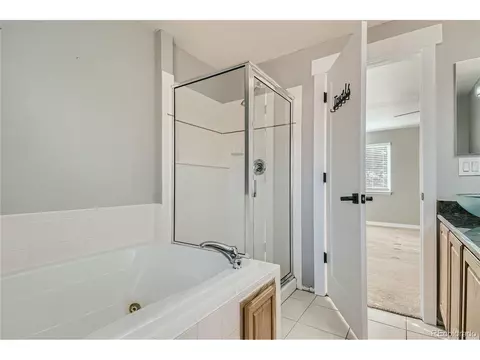1970 E 148th Pl, Thornton, CO 80602 photo 18