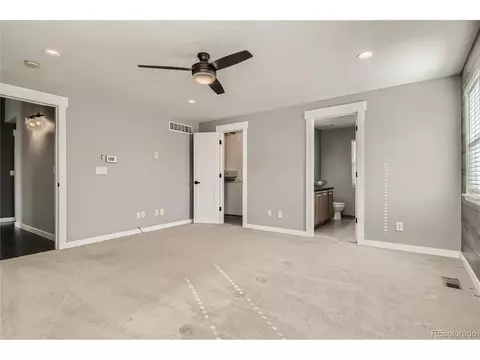 1970 E 148th Pl, Thornton, CO 80602 photo 16