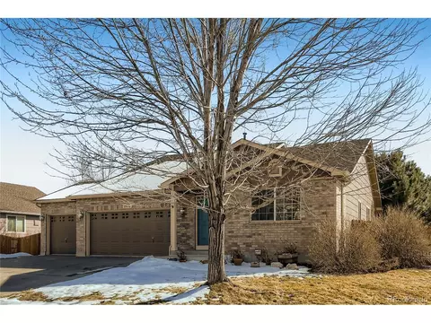 1970 E 148th Pl, Thornton, CO 80602 photo 2