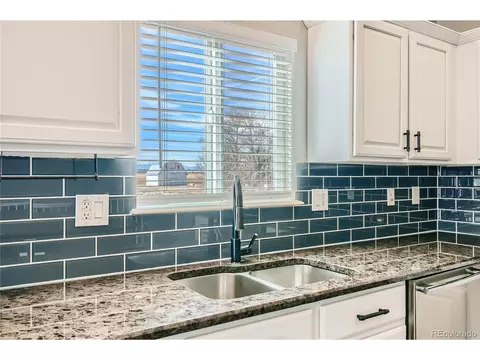 1970 E 148th Pl, Thornton, CO 80602 photo 9