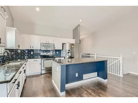 1970 E 148th Pl, Thornton, CO 80602 photo 7