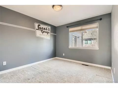 1970 E 148th Pl, Thornton, CO 80602 photo 19
