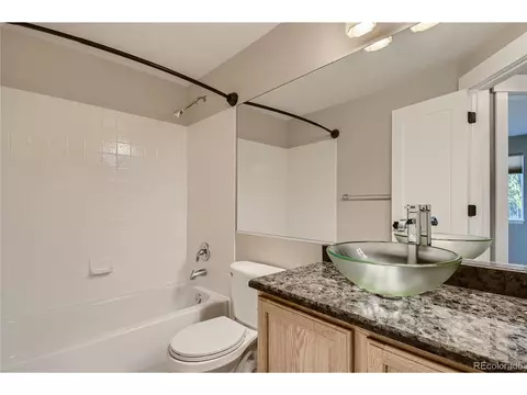1970 E 148th Pl, Thornton, CO 80602 photo 23