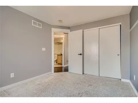 1970 E 148th Pl, Thornton, CO 80602 photo 20