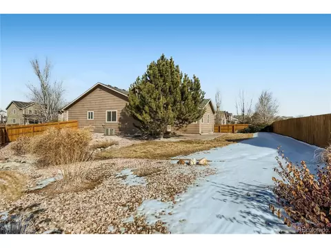 1970 E 148th Pl, Thornton, CO 80602 photo 26