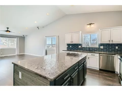 1970 E 148th Pl, Thornton, CO 80602 photo 10