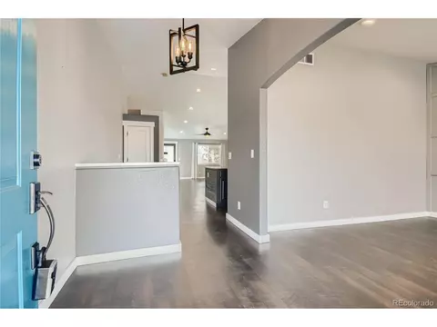 1970 E 148th Pl, Thornton, CO 80602 photo 4