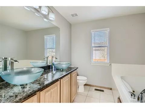 1970 E 148th Pl, Thornton, CO 80602 photo 17