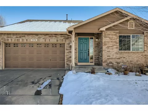 1970 E 148th Pl, Thornton, CO 80602 photo 3