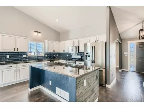1970 E 148th Pl, Thornton, CO 80602 photo 6