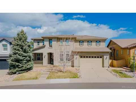3873 Fairbrook Pt, Highlands Ranch, CO 80130