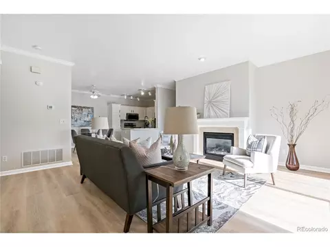 1125 S Alton St #A, Denver, CO 80247
