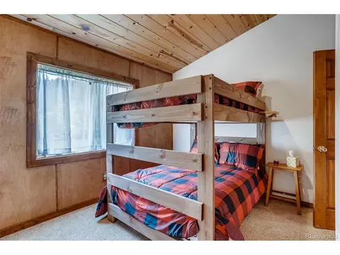 4817 County Road 64, Bailey, CO 80421 photo 22