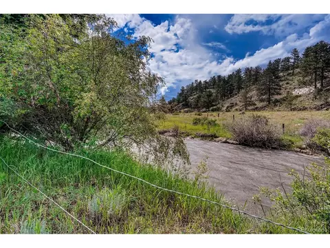 4817 County Road 64, Bailey, CO 80421 photo 32