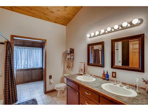 4817 County Road 64, Bailey, CO 80421 photo 23