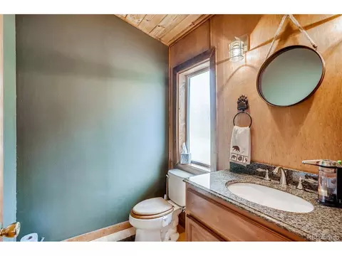 4817 County Road 64, Bailey, CO 80421 photo 25