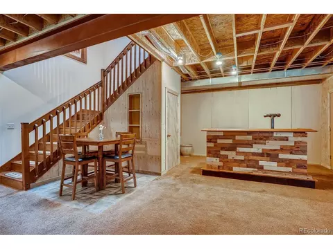4817 County Road 64, Bailey, CO 80421 photo 26