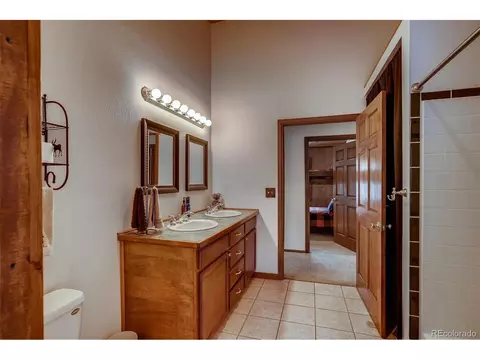 4817 County Road 64, Bailey, CO 80421 photo 24