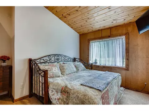 4817 County Road 64, Bailey, CO 80421 photo 20