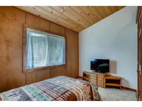 4817 County Road 64, Bailey, CO 80421 photo 21