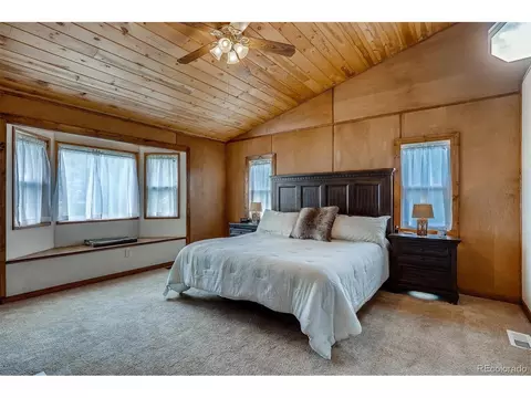 4817 County Road 64, Bailey, CO 80421 photo 14