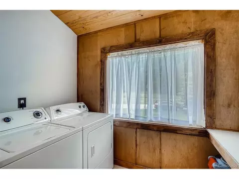 4817 County Road 64, Bailey, CO 80421 photo 30