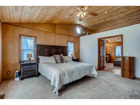 4817 County Road 64, Bailey, CO 80421 photo 16