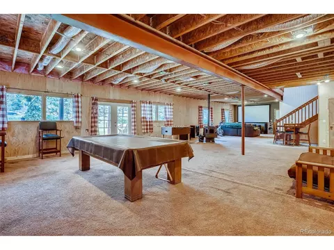 4817 County Road 64, Bailey, CO 80421 photo 27