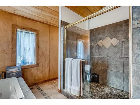 4817 County Road 64, Bailey, CO 80421 photo 19