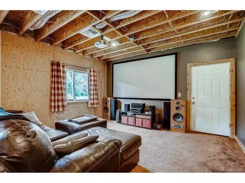 4817 County Road 64, Bailey, CO 80421 photo 28