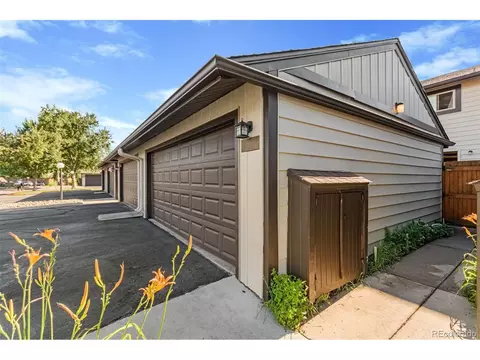 12035 E Yale Ave, Aurora, CO 80014