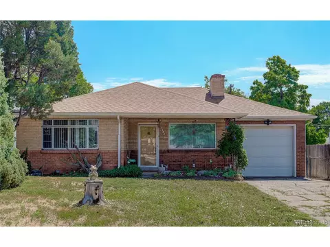 7544 Osceola St, Westminster, CO 80030