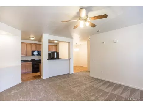 Undisclosed, Denver, CO 80216