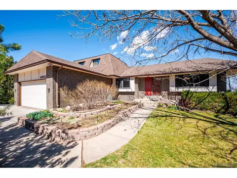 14043 W Alaska Dr, Lakewood, CO 80228