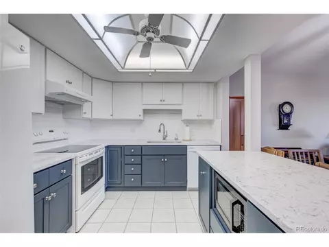 13800 E Marina Dr #236-603, Aurora, CO 80014