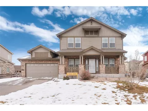 24192 E 2nd Dr, Aurora, CO 80018