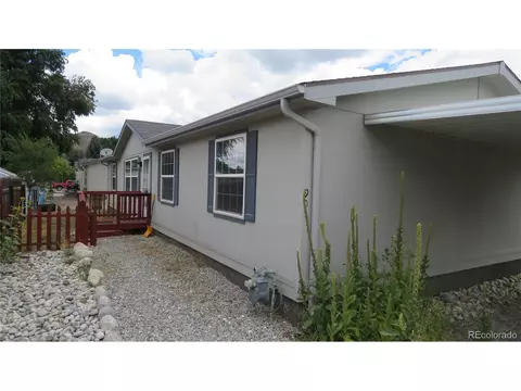 905 Maple Dr, Salida, CO 81201