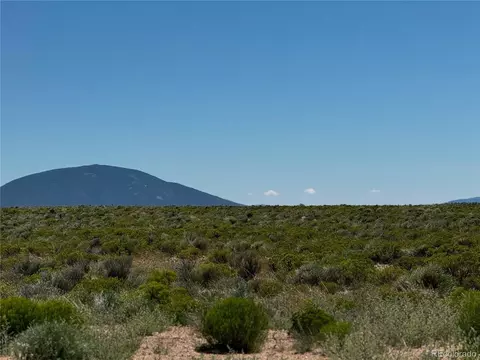 19 Nancy Blvd, San Luis, CO 81152