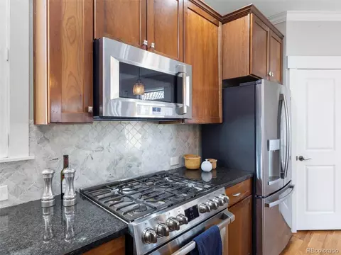 2409 Uinta St, Denver, CO 80238 photo 21