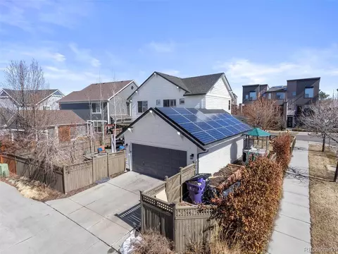 2409 Uinta St, Denver, CO 80238 photo 5