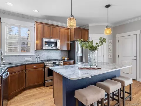 2409 Uinta St, Denver, CO 80238 photo 19