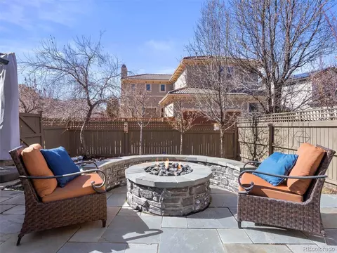 2409 Uinta St, Denver, CO 80238 photo 40
