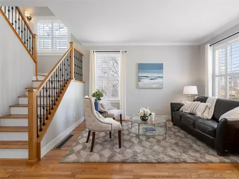 2409 Uinta St, Denver, CO 80238 photo 10