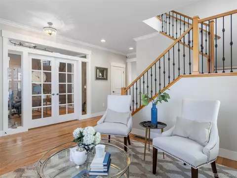 2409 Uinta St, Denver, CO 80238 photo 12