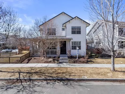 2409 Uinta St, Denver, CO 80238 photo 3