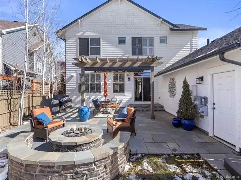 2409 Uinta St, Denver, CO 80238 photo 38